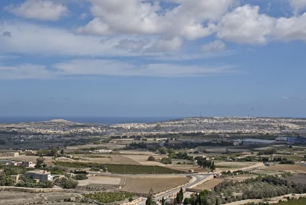 © www.flickr.com/photos/ben124/ festiviteiten Malta