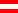 Oostenrijk flag