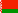 Wit-Rusland flag