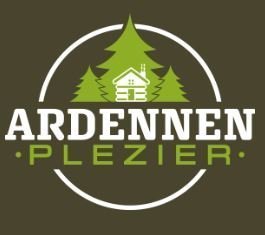 vakantie met huisdieren
