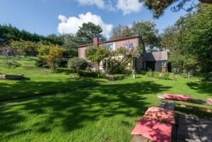 DGB-vanuit-tuin-1