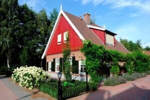 Foto-huis-2010-klein