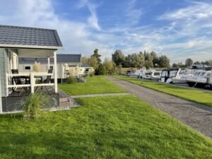 IMG_7108-kopie
