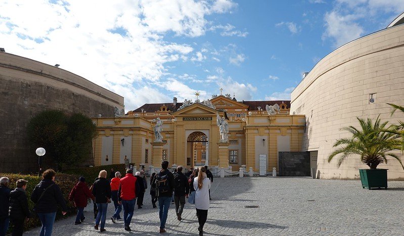 Lokale websites Oostenrijk