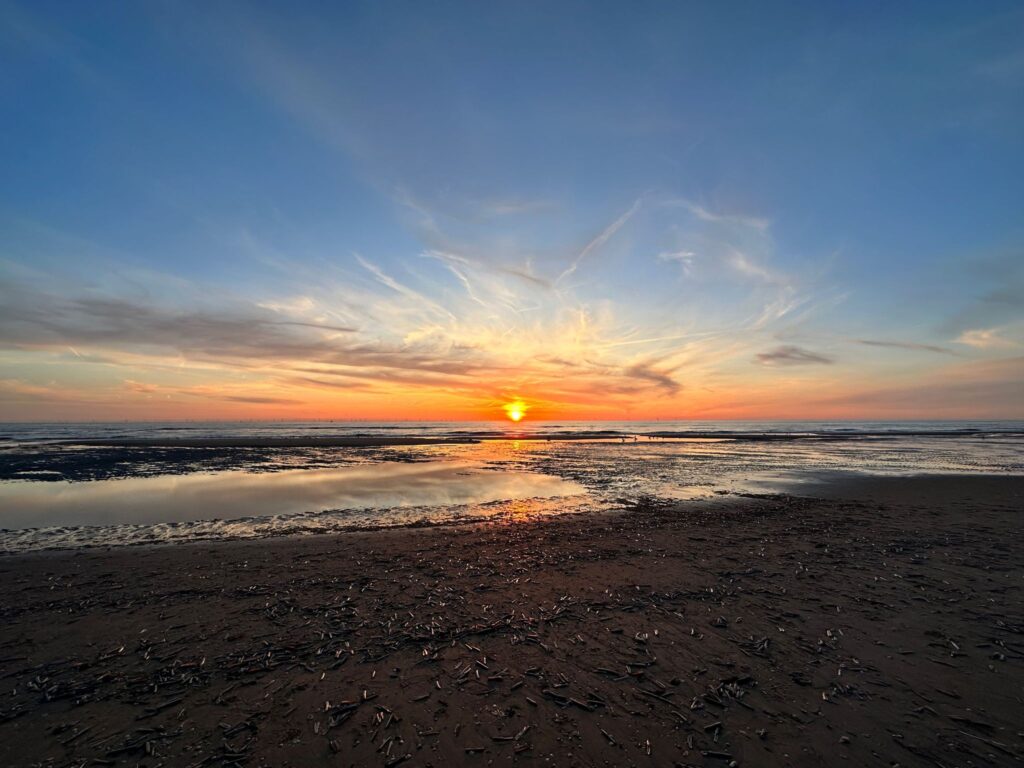 Noordwijk-strand-puik-en-duin-5
