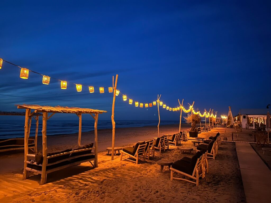 Strand-Noordwijk-10