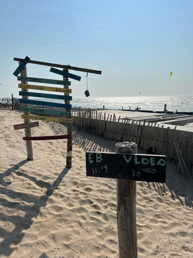 Strand-Puik-en-Duin-1