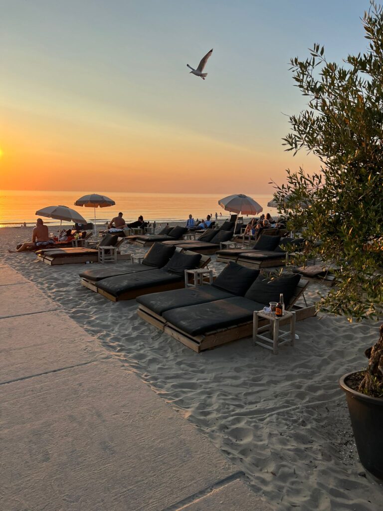 Sunset-beach-2-Puik-en-Duin