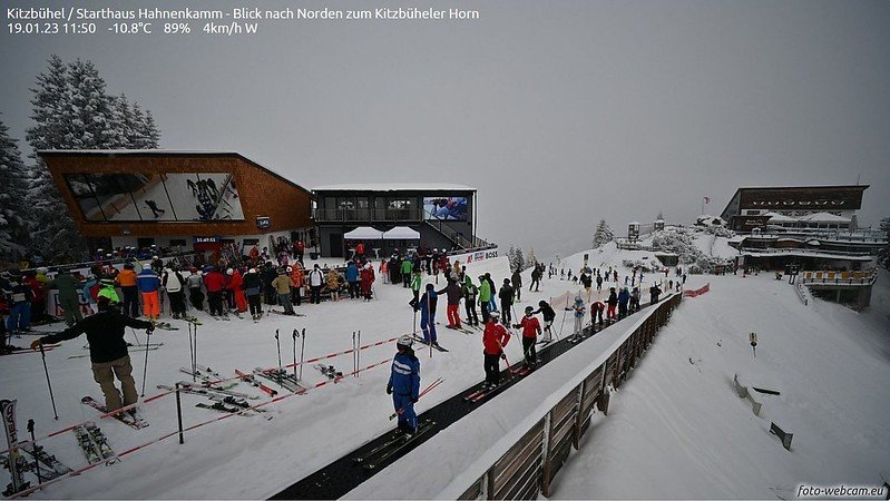 Verkeersbureau Oostenrijk