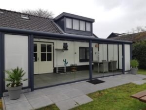 huisje-klein