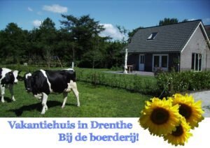onsvakantiehuis-marktplaats-jpeg