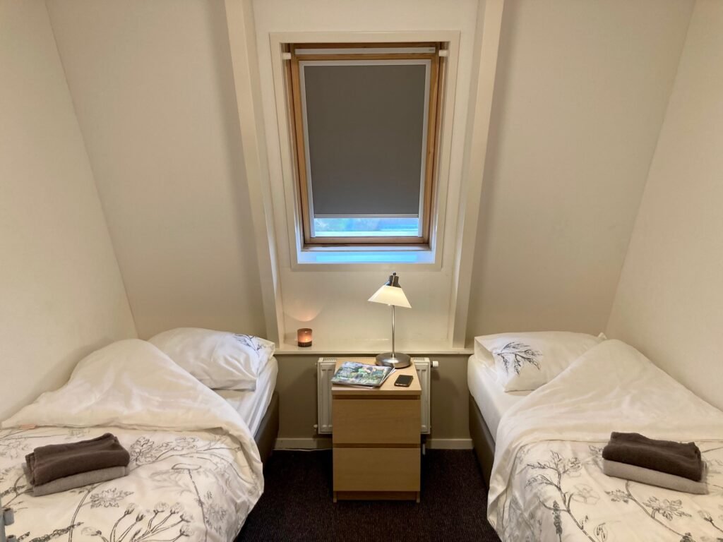 slaapkamer-3-jpg-bestand