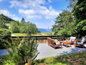 terras-vakantiehuis-sauerland-548×411-1
