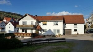 trefpuntsauerland-1