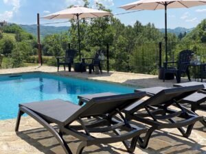 villa_ovrano-11-0222