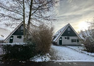 winterhuis.3-kleiner-
