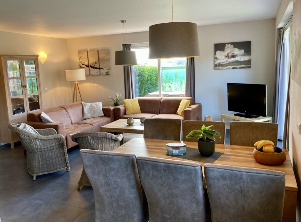woonkamer-voorkeur-1