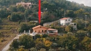 Casa-Sirena-1