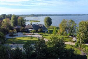 Huisoppasser.nl-foto-c