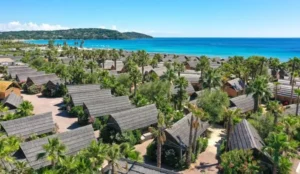 Kon-Tiki-Skyview_full-768×446-1