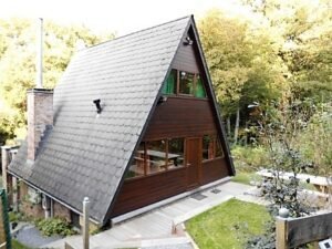 Voorkant_1