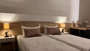 Hotelzimer-Harz-Hotel-Iris-3