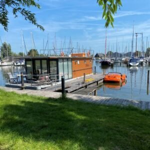IMG_6636-2-Klein