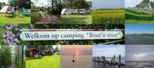 Welkom-klein-861×381-1