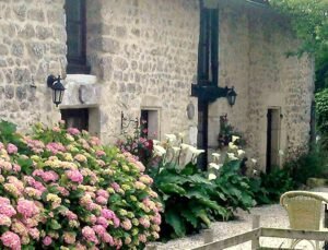 gites-les-lignons-1