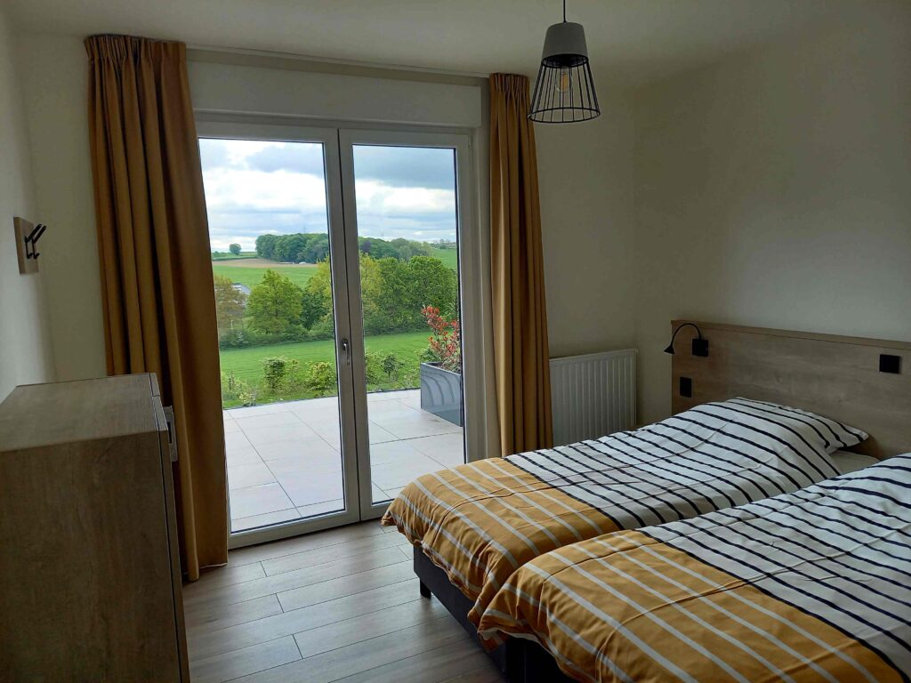 28-slaapkamer-verkleind-1