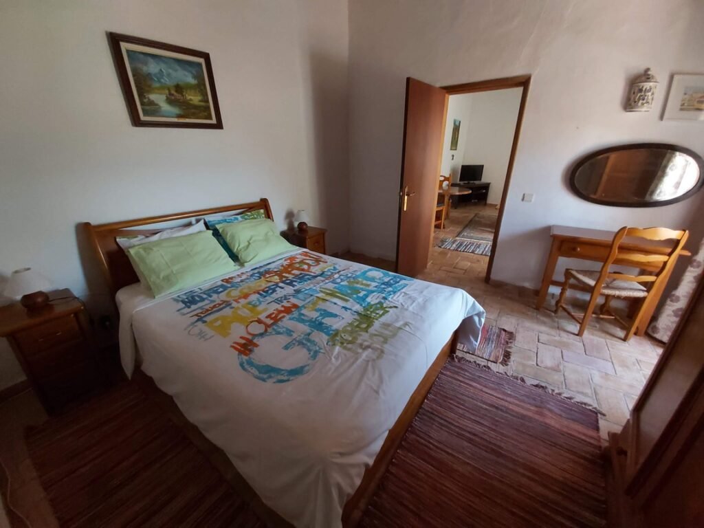 Casa-Azul-ALte-Algarve-2