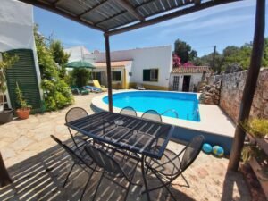 Casa-Azul-Alte-Algarve-1