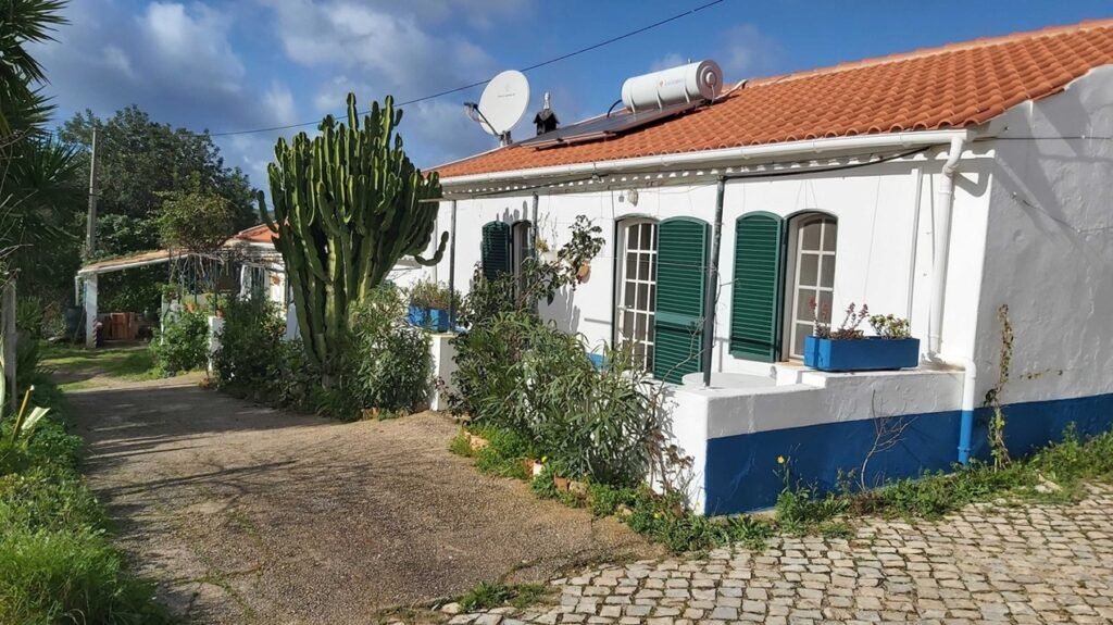 Casa-Azul-Alte-Algarve-3