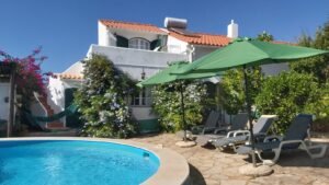 Casa-Verde-Alte-Algarve1