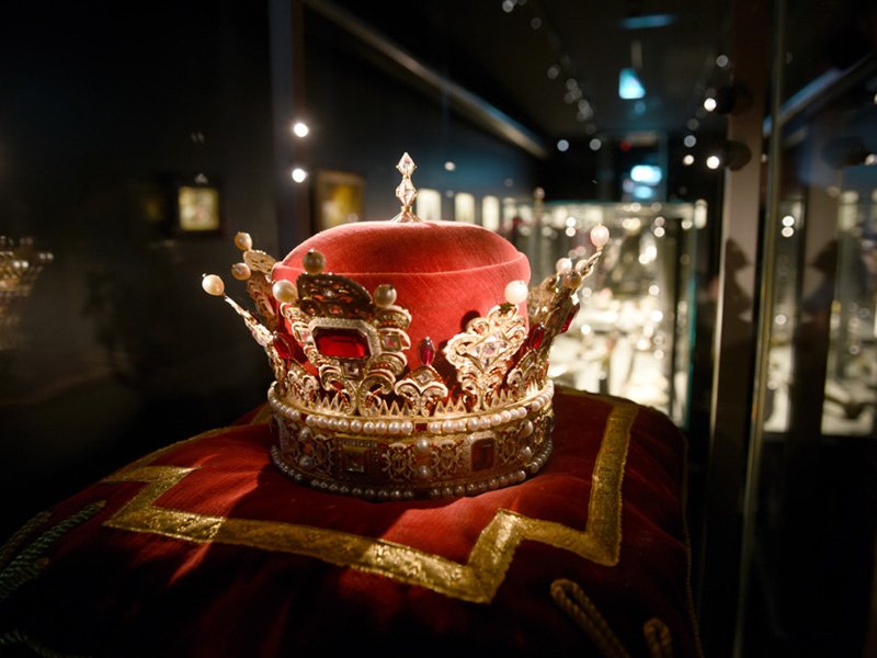 Feestdagen Liechtenstein