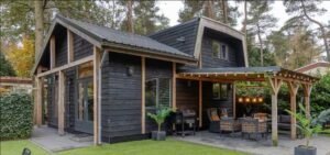 Hoofdfoto-vakantiehuis-Veluwe-Het-Everzwijn-750×490-57