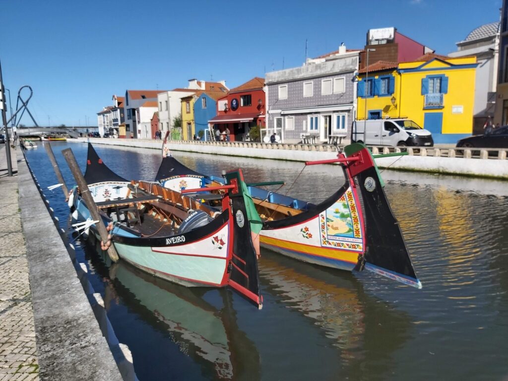 PH-Aveiro-2
