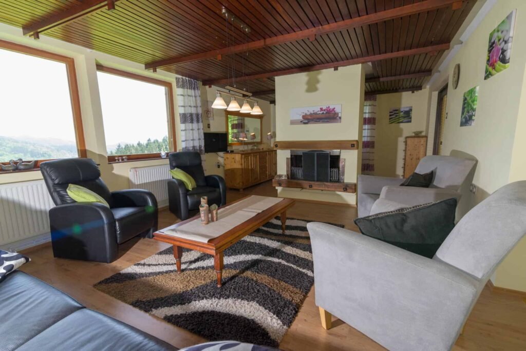 Savina6-woonkamer-3-of-5-scaled-1