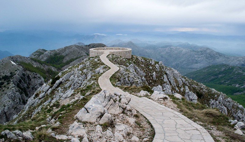 Wetenswaardigheden Macedonië