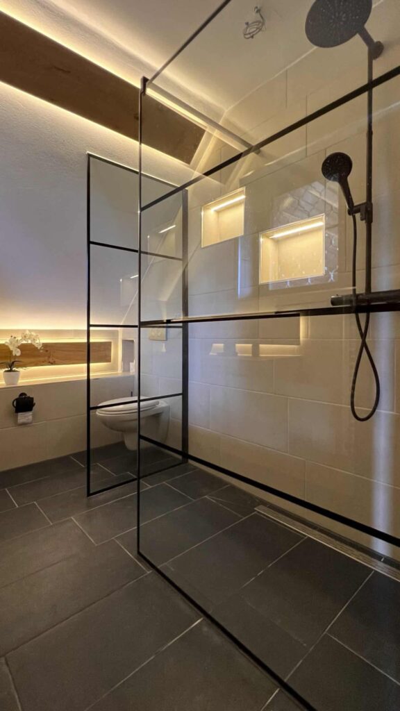 holidayhome-slovenia-savina-6-bathroom-1st-1-scaled-1