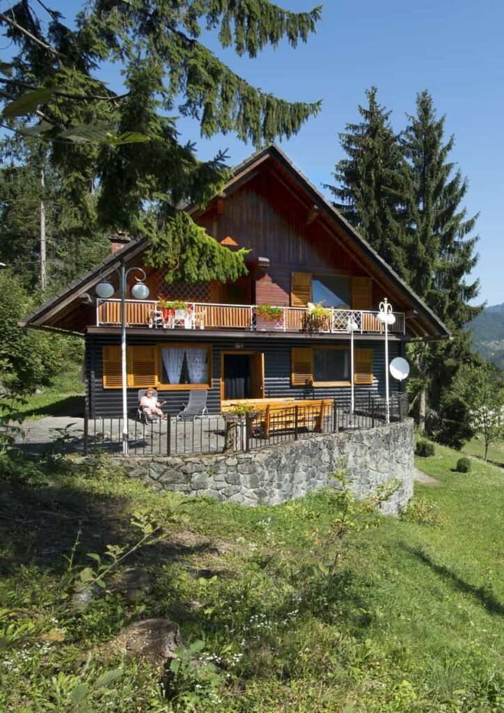 holidayhome-slovenia-savina6-start