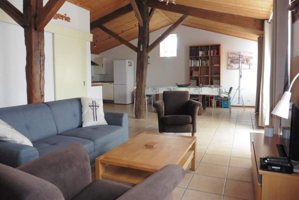 ruime-vakantiewoning-aan-de-franse-kust