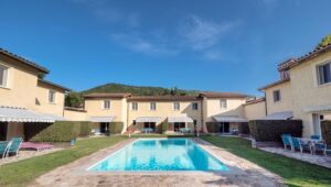 Villas-576