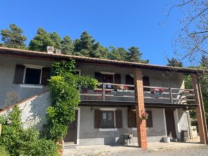 1-Huis