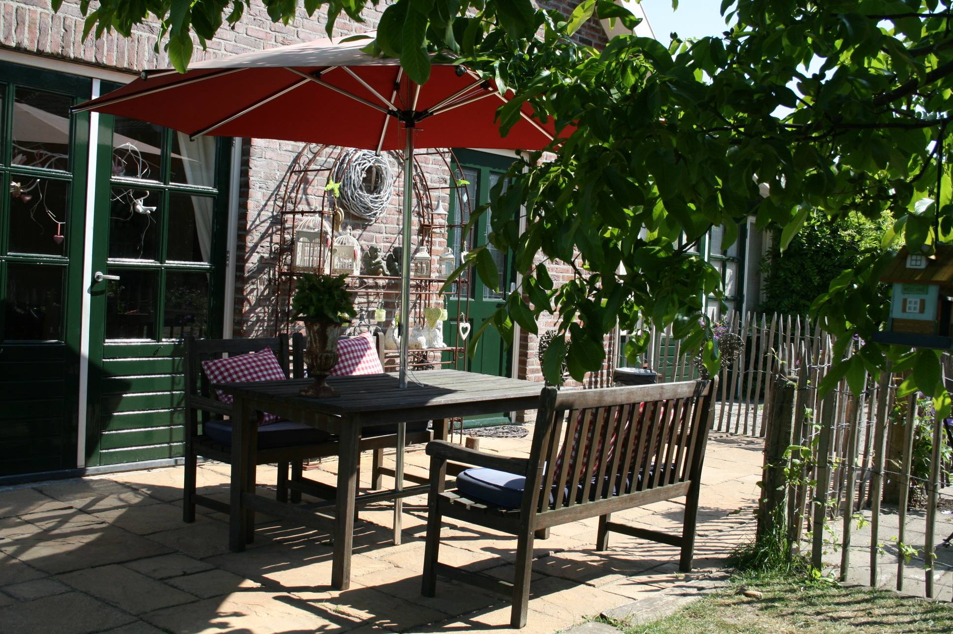 12885828_917650388352771_9185069063392502620_o