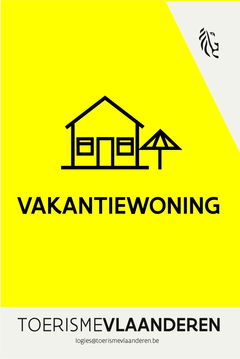 90756_vakantiewoning-erkenningsschild