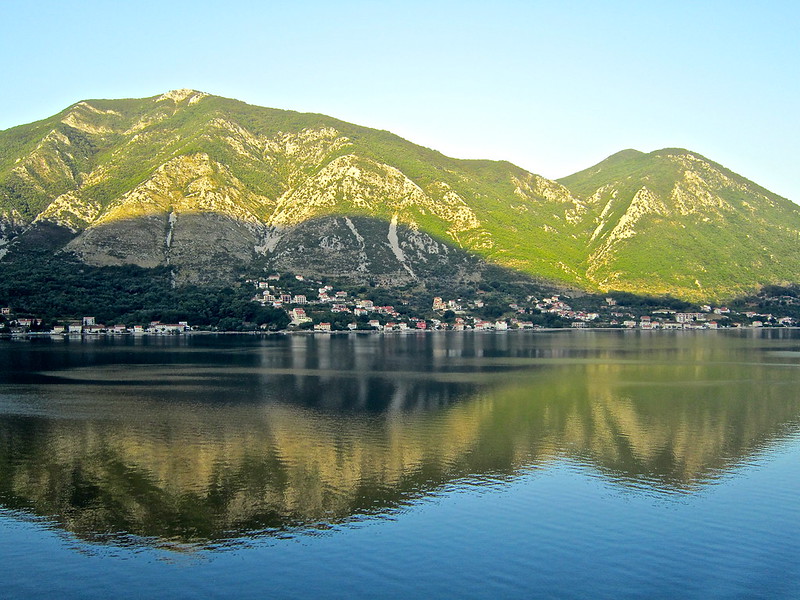 Apps Montenegro