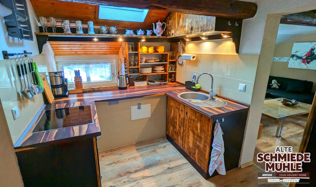 Kitchen-1-small