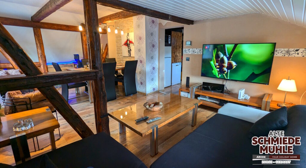 Living-Room-5-small