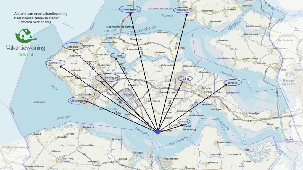 Prov-Zeeland